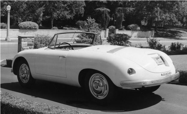 Click image for larger version

Name:	Denzel6_2015-07-25.JPG
Views:	92
Size:	49.9 KB
ID:	64476