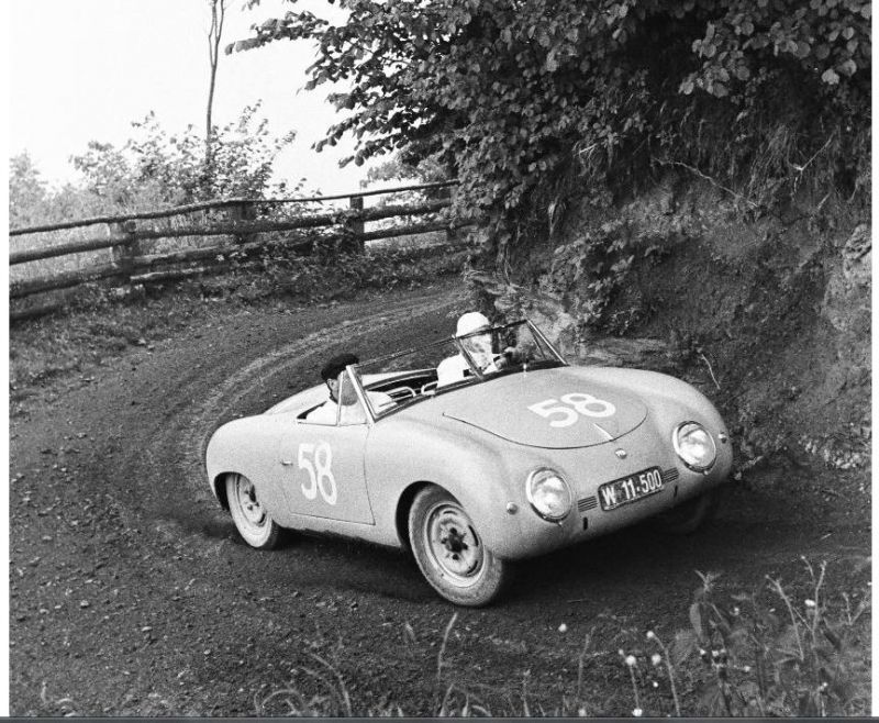 Click image for larger version

Name:	Denzelintalpinerallye54.JPG
Views:	68
Size:	128.6 KB
ID:	64486