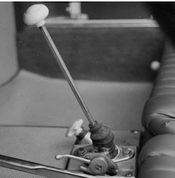 Click image for larger version

Name:	Denzel4_2015-07-25.JPG
Views:	65
Size:	15.9 KB
ID:	64475