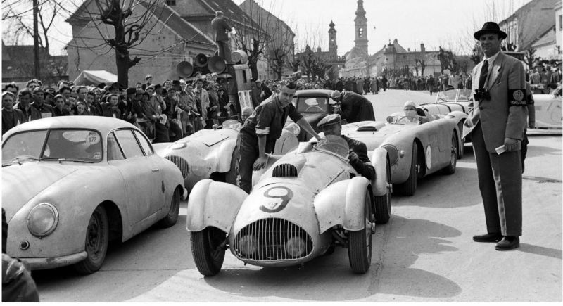 Click image for larger version

Name:	Ottomathestockerau53.JPG
Views:	91
Size:	74.2 KB
ID:	64411