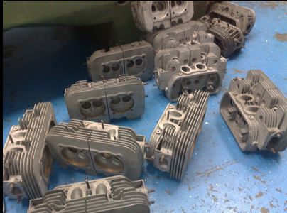 Click image for larger version

Name:	Denel11.JPG
Views:	65
Size:	34.3 KB
ID:	64474