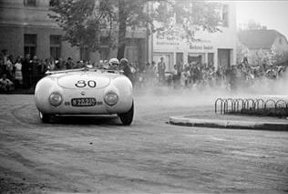 Click image for larger version

Name:	Denel1.JPG
Views:	68
Size:	21.9 KB
ID:	64471