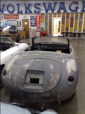 Click image for larger version

Name:	Denzel9.JPG
Views:	68
Size:	34.7 KB
ID:	64478