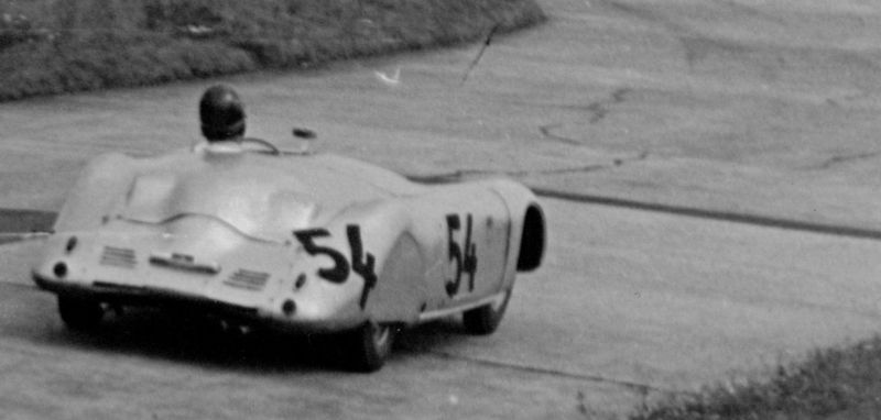 Click image for larger version

Name:	Harrymerkelporsche.JPG
Views:	71
Size:	34.4 KB
ID:	64500