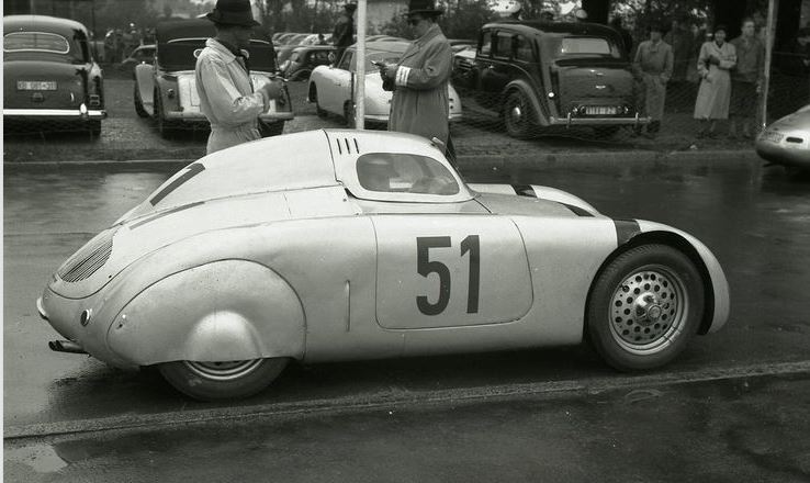 Click image for larger version

Name:	Glockler1_2015-07-25.JPG
Views:	67
Size:	62.2 KB
ID:	64463