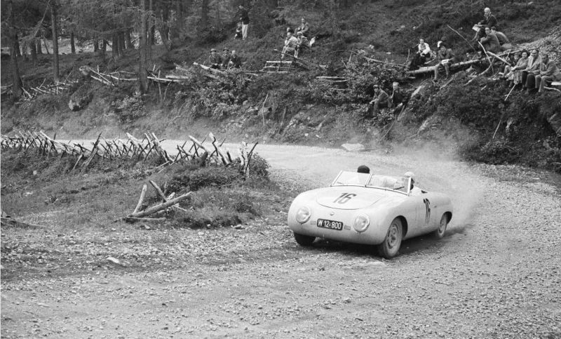 Click image for larger version

Name:	DenzelSVPAlpinefahrt52.JPG
Views:	81
Size:	110.9 KB
ID:	64489