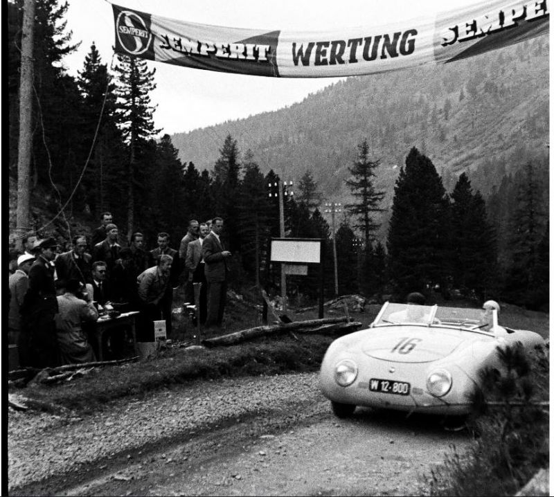 Click image for larger version

Name:	DenzelSiegfriedVPAlpenfahrtDpart.JPG
Views:	80
Size:	121.3 KB
ID:	64487