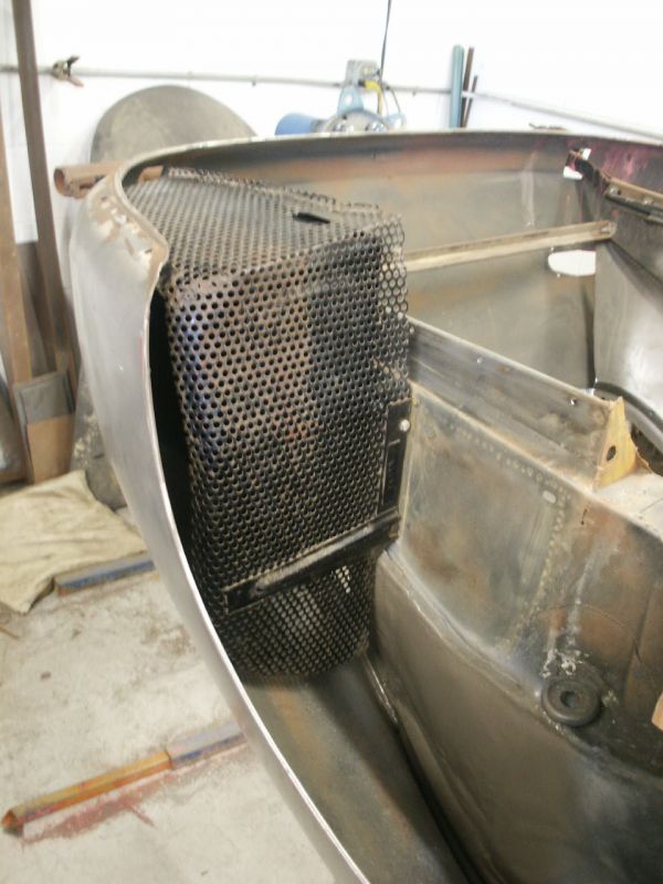 Click image for larger version

Name:	carrera478.jpg
Views:	84
Size:	68.9 KB
ID:	2269