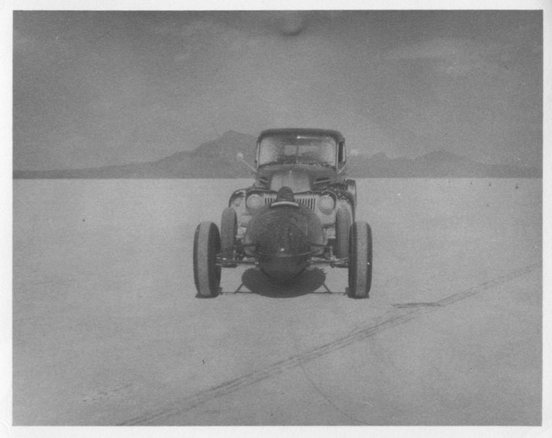 Click image for larger version

Name:	ahtrgsa2848705.jpg
Views:	97
Size:	57.6 KB
ID:	64023