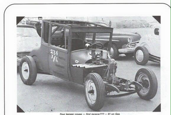 Click image for larger version

Name:	ahtrdsak21595353.jpg
Views:	75
Size:	33.2 KB
ID:	64447