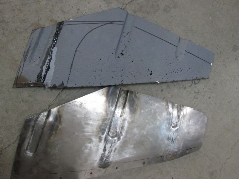 Click image for larger version

Name:	IMG_0368.JPG
Views:	174
Size:	59.7 KB
ID:	102621