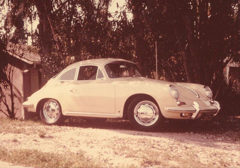 Click image for larger version

Name:	old1159_2013-11-11.jpg
Views:	83
Size:	73.9 KB
ID:	29987