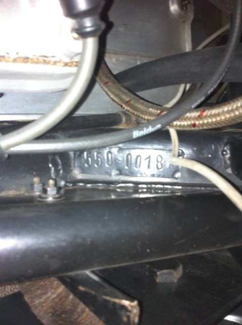 Click image for larger version

Name:	550-0018chassisplate.JPG
Views:	63
Size:	71.3 KB
ID:	66001