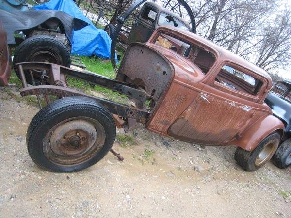 Click image for larger version

Name:	2htro002.jpg
Views:	46
Size:	60.3 KB
ID:	97546