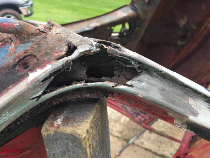 Click image for larger version

Name:	495.JPG
Views:	458
Size:	80.6 KB
ID:	102166