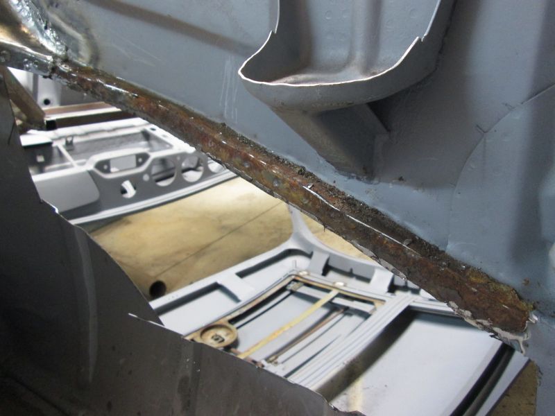 Click image for larger version

Name:	IMG_0335.JPG
Views:	177
Size:	61.0 KB
ID:	102560