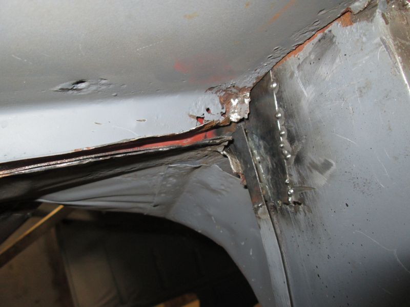 Click image for larger version

Name:	IMG_0430.JPG
Views:	163
Size:	53.8 KB
ID:	102721