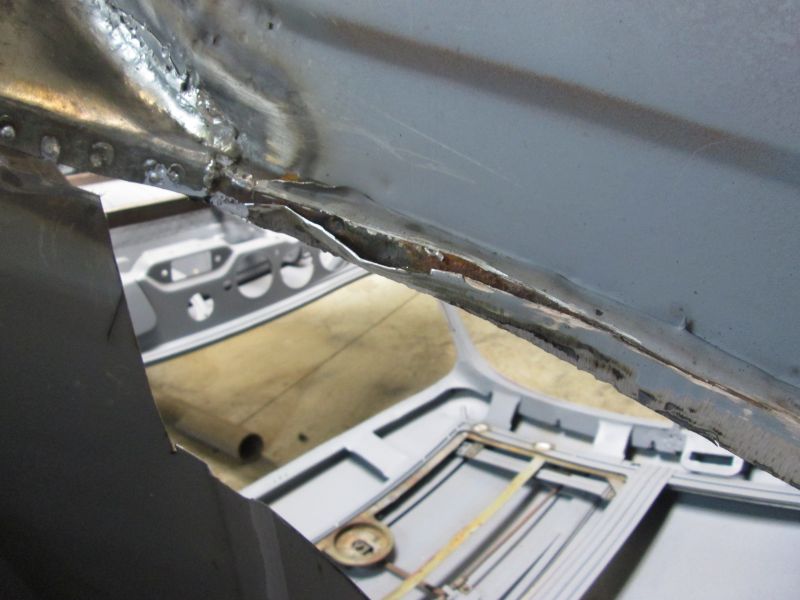 Click image for larger version

Name:	IMG_0334.JPG
Views:	201
Size:	56.8 KB
ID:	102559