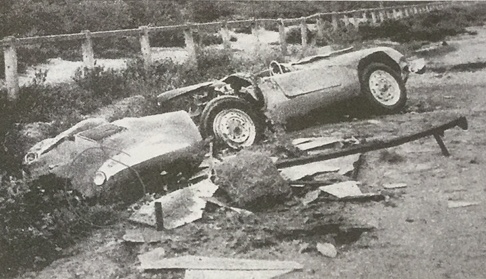 Click image for larger version

Name:	Montlherycrash.jpg
Views:	175
Size:	81.5 KB
ID:	68535