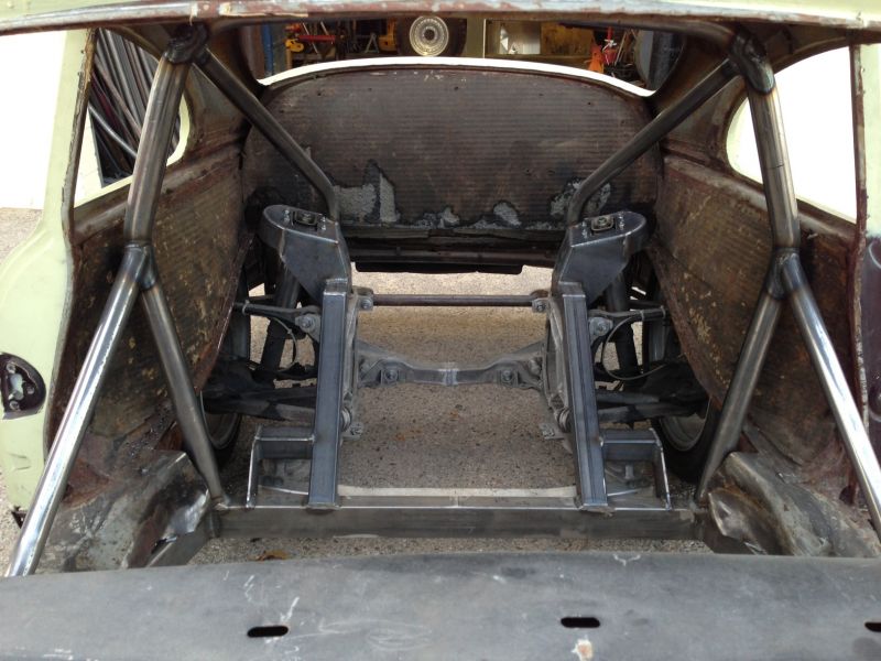 Click image for larger version

Name:	d6.jpg
Views:	72
Size:	83.7 KB
ID:	8271