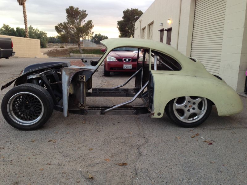 Click image for larger version

Name:	d10.jpg
Views:	68
Size:	85.8 KB
ID:	8273