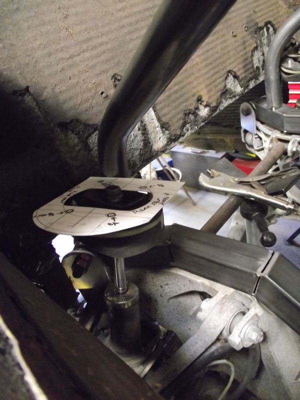 Click image for larger version

Name:	d5812.JPG
Views:	79
Size:	68.8 KB
ID:	4607