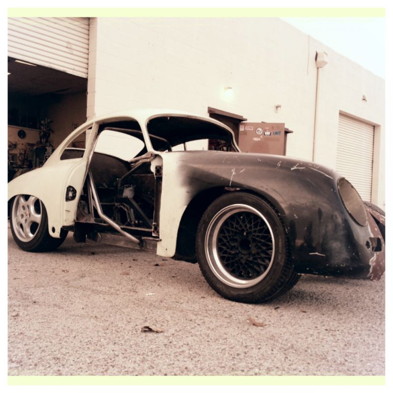 Click image for larger version

Name:	d11.jpg
Views:	65
Size:	85.7 KB
ID:	8274