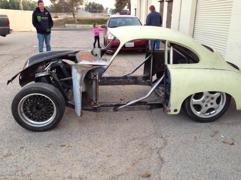 Click image for larger version

Name:	d3.jpg
Views:	74
Size:	103.8 KB
ID:	8266