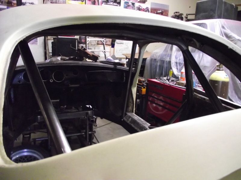 Click image for larger version

Name:	d5814.JPG
Views:	78
Size:	59.5 KB
ID:	4609