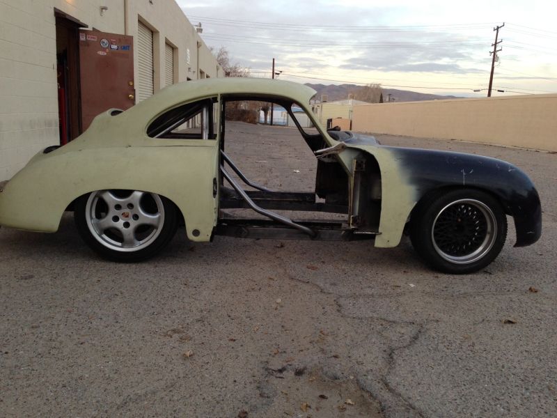 Click image for larger version

Name:	d9.jpg
Views:	68
Size:	76.9 KB
ID:	8272