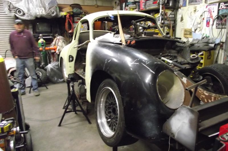 Click image for larger version

Name:	404.JPG
Views:	84
Size:	74.5 KB
ID:	1329