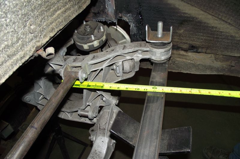 Click image for larger version

Name:	358.JPG
Views:	83
Size:	77.9 KB
ID:	1210