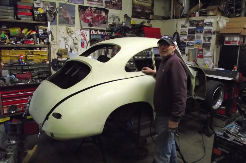 Click image for larger version

Name:	403.JPG
Views:	86
Size:	68.6 KB
ID:	1332