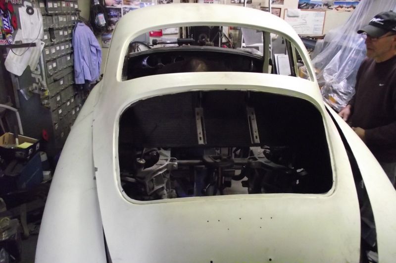 Click image for larger version

Name:	402.JPG
Views:	87
Size:	58.0 KB
ID:	1331