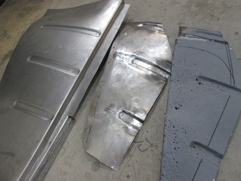 Click image for larger version

Name:	IMG_0367.JPG
Views:	168
Size:	61.2 KB
ID:	102622