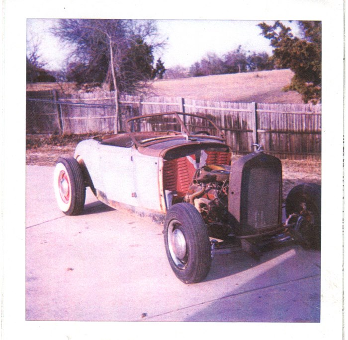 Click image for larger version

Name:	71746htryui133.jpg
Views:	81
Size:	97.6 KB
ID:	58200