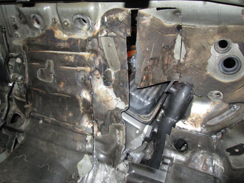 Click image for larger version

Name:	IMG_0540.JPG
Views:	77
Size:	90.4 KB
ID:	102970