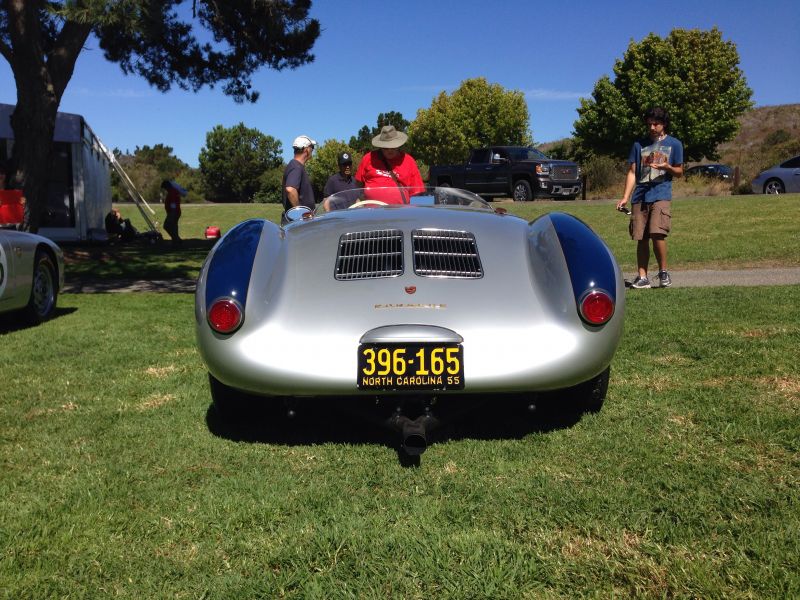 Click image for larger version

Name:	image_2015-08-25-6.jpg
Views:	64
Size:	118.3 KB
ID:	65988