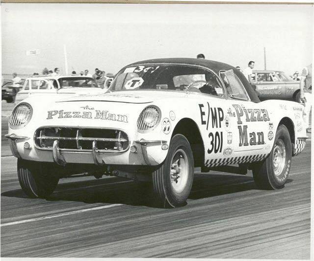 Click image for larger version

Name:	1htrh63.jpg
Views:	50
Size:	50.8 KB
ID:	89264