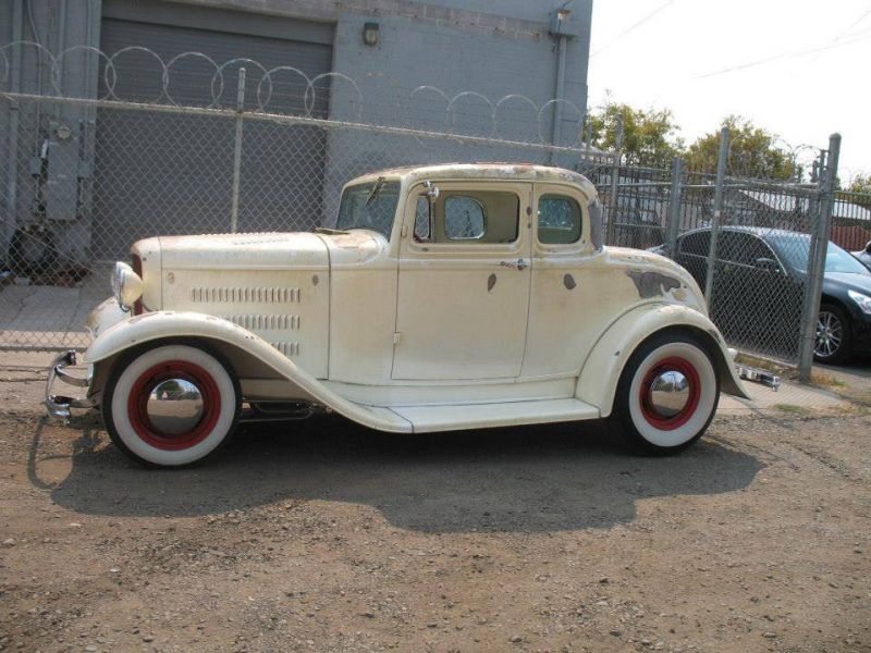 Click image for larger version

Name:	2htro019.jpg
Views:	44
Size:	91.4 KB
ID:	97583