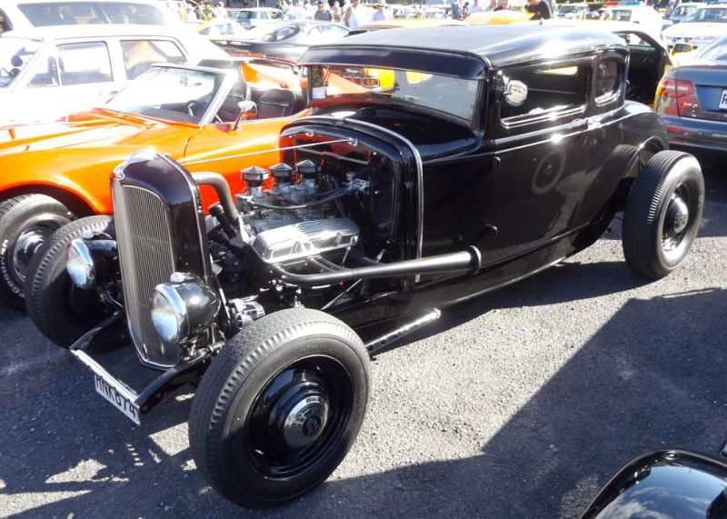 Click image for larger version

Name:	2htr336.jpg
Views:	39
Size:	102.6 KB
ID:	98484