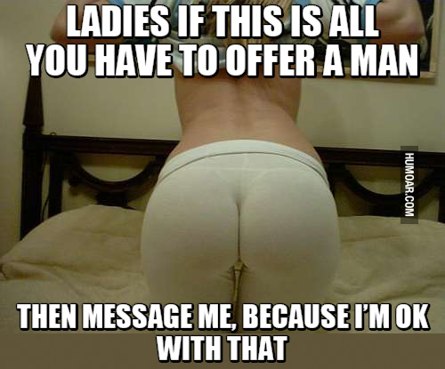 Click image for larger version

Name:	ladies-offer.jpg
Views:	136
Size:	56.7 KB
ID:	85992