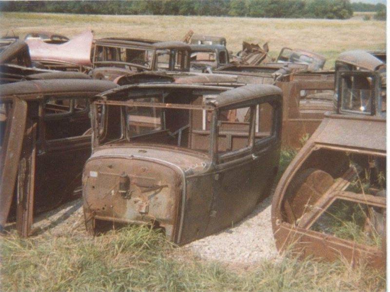 Click image for larger version

Name:	1379303htryuj30.jpg
Views:	70
Size:	84.9 KB
ID:	57953