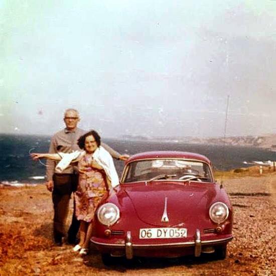 Click image for larger version

Name:	ystdd8954.jpg
Views:	72
Size:	34.9 KB
ID:	82479