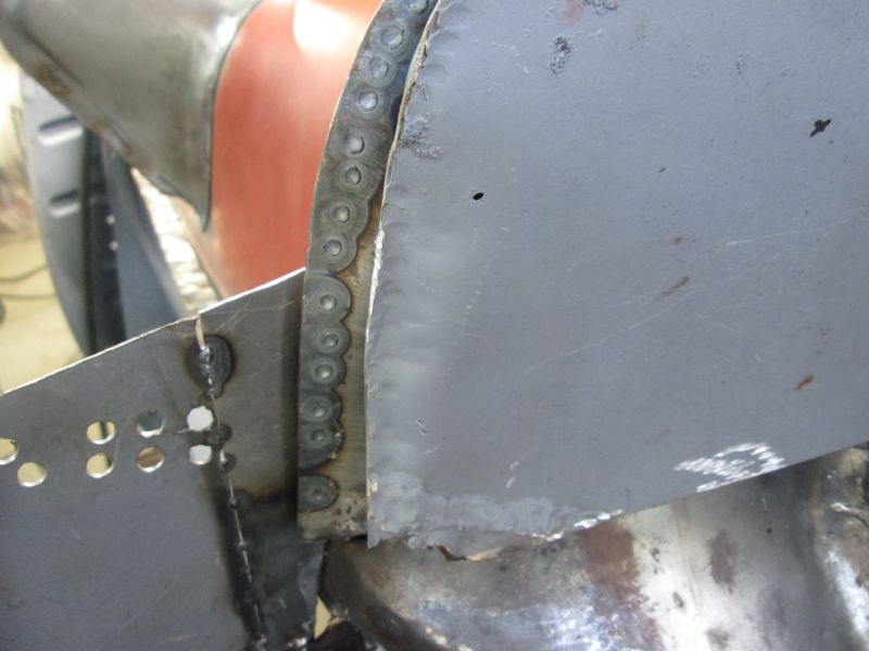 Click image for larger version

Name:	IMG_0432.JPG
Views:	162
Size:	49.7 KB
ID:	102725