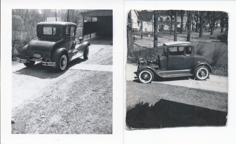 Click image for larger version

Name:	My28.jpg
Views:	89
Size:	67.3 KB
ID:	63861