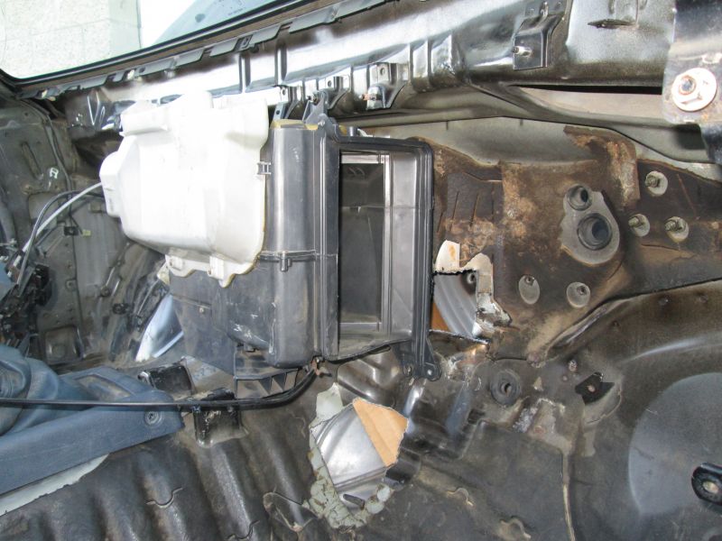 Click image for larger version

Name:	IMG_0144.JPG
Views:	70
Size:	84.3 KB
ID:	102629