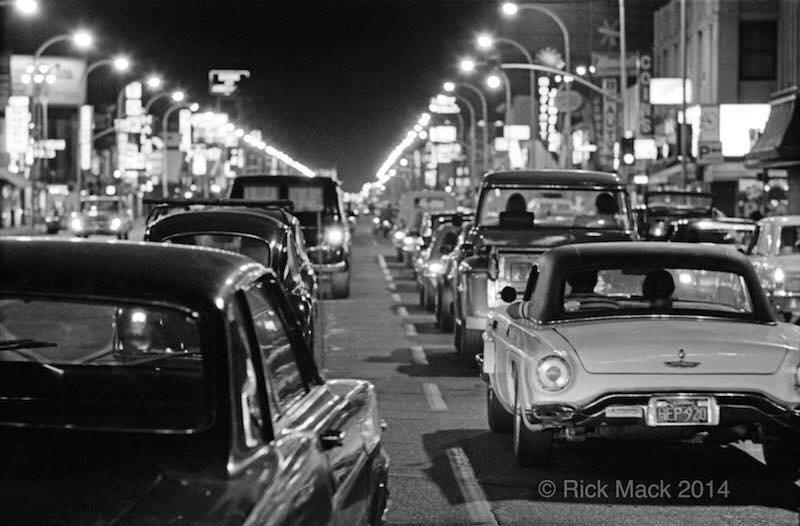 Click image for larger version

Name:	1htr839vannuys72.jpg
Views:	50
Size:	57.3 KB
ID:	89209