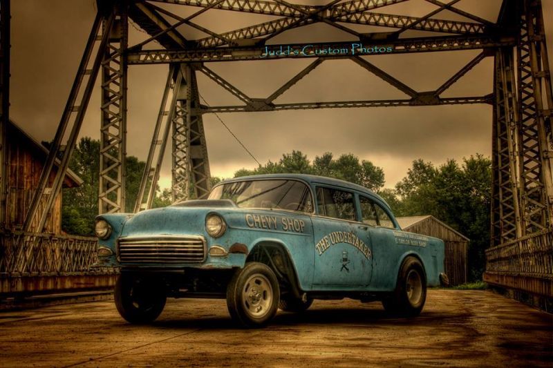 Click image for larger version

Name:	1htrg011.jpg
Views:	50
Size:	87.1 KB
ID:	89277