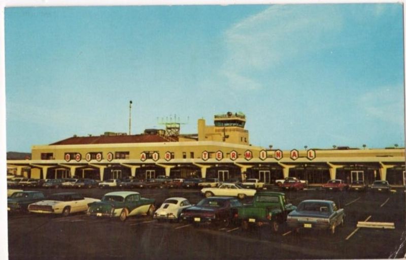 Click image for larger version

Name:	ystdd6877.jpg
Views:	72
Size:	49.8 KB
ID:	82271